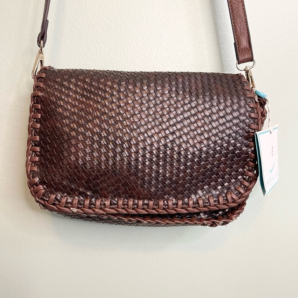 Bag Purse Handbag excellent condition